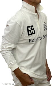 |Vc Y  StEGA 100%Rbg hJdグ St| ubN L XL ojzCg M