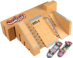 wXP XP[gp[N Lbg 5p[c Cbh JbR悭 CN ZNV AW R [ oN v XeA J[u y[W tBK[{[h