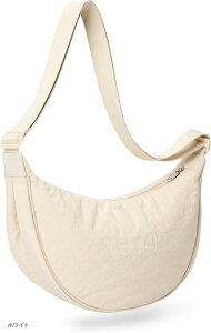 g[gobO fB[X ΂߂ V_[obO O^ e |obO iC 傫 \xgt@Xi[t jp zCg