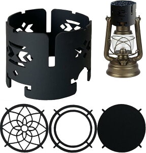 ^EH[}[ MULGOTO Lv ܓ h ۉ   VOo[i[ M[^[Xg[u AR[Xg[u EChV[h