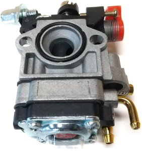 ݊iekk-220a ݊ 260 wyj [r @i ЊOLu^[ JTLp th {^Cv `[Nt