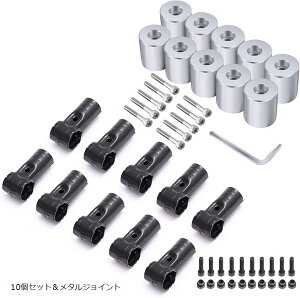 yyVLO1ʓ܁z݊i28CN^[pCv ԗp[tLAo[ XN[ Zp tȒPȃA~lW DIY  ԒALvAނɍœK NVAN nC[bgJ[