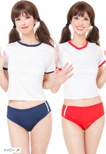 ̑ u}Zbg RXv Be Cxg ̑ RX`[ lCr[ L bh M