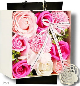 \[vt[ ԑ LO j NX}X KN v[g Mtg   a җ ̓ ̓ bZ[WJ[h VbvobOt sN p[v bh Vp