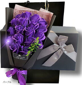 \[vt[ ԑ LO j NX}X KN v[g Mtg  a җ ̓ ̓ bZ[WJ[h VbvobOt 18{ sNOf[V