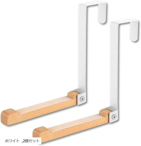 hAnK[tbN hAtbN [   hA|[ ܂  zCg 2Zbg ubN Pi