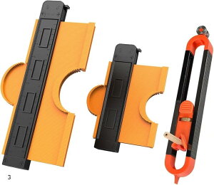 ^Q[W XNCrO H diy H  _`K Ȑ }[LO ֊s } KPi 2 3 1