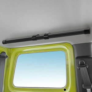 ݊iԓ[ TCho[ NXCh V[Y ѓdh~ y RpNgJ[ p EZbgN-VAN Wj[ GuC Ԓ Lv T[tB XL[EXm[{[h