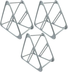 nK[bN [  nK[z_[ Op` O[ XgbJ[ ۊǗp 3