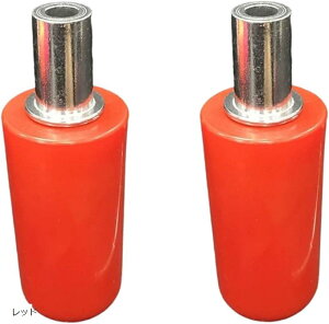 ݊i GW K[h oCN ]|h~ X^h }t[ I[o[ veN^[ op[ C_[ p[c ėp E 2Zbg O[