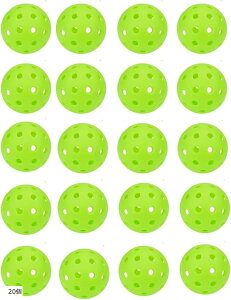 싅 g[jO v{[  J[ \tg eB[ obeBO J  ω ΍ K 72mm O[ 15 20 10