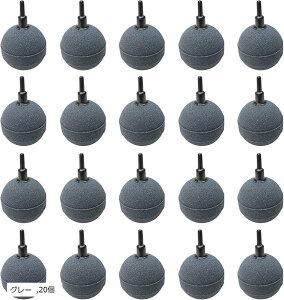 GA[ Xg[     _J _f ANAE   Mы k ͔| uNuN 50mm Zbg O[ 3 5 A\[g 8 10 20 u[ 3