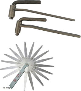 AWXg` H oCN Xpi AWX^[ VbNlXQ[W }CN[^[ c[Zbg ^ybg 3_Zbg ^CvA ^Cv1