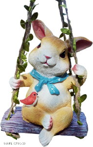 K[f I[ig  u  IuWF  4 Ǐ 1 uR 4iǏj