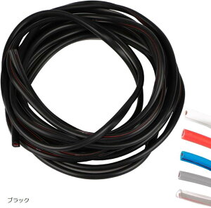 ݊ihA[ X|C[  hAGbWveN^[ pbL tF_[ hAGbW[ LY ی 5m u[ ubN NA zCg O[