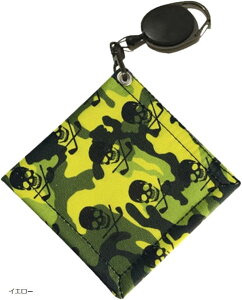 �S���t�{�[���N���[�i�[ �{�[���@�� �J���r�i ���� ���[�� �N���X �O���[ �I�����W �C�G���[