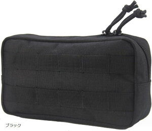 ] [hoCN c[obO ThobO TChobO X}zobO c[|[` TChobN nh xgʂ h  ubN CP O[ J[L ACU