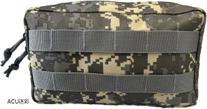 ] [hoCN c[obO ThobO TChobO X}zobO c[|[` TChobN nh xgʂ h  ubN CP O[ J[L ACU