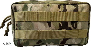 ] [hoCN c[obO ThobO TChobO X}zobO c[|[` TChobN nh xgʂ h  ubN CP O[ J[L ACU