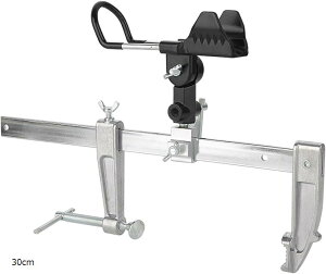 ނ  bh X^h Ɨ ƒu ėp XeX A~ Vo[ Cނ D z_[ h  \ 23cm