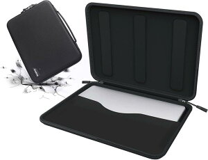 ݊i13C`2020 Apple MacBook Air/ProrWlX pn[hP[X NEC LAVIE NEXTREME Carbon 360°Sʕی HP Chromebook x360 13.3C`[P[X J/PC