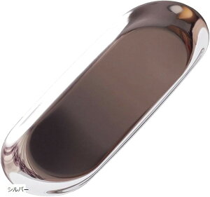 Jg LbVgC XeX g[  ނK u Vo[