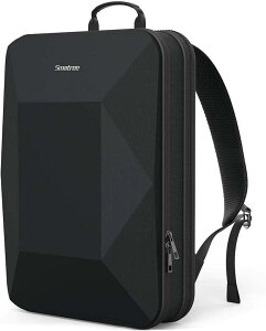 ݊ibvgbvobNpbN 13`16C`MacBook Pro2021p̏Ռی색bvgbvobOŐV16C`MacbookPro 2020Ȃ12.9 / 13/14 15.6C`bvgbvAubN