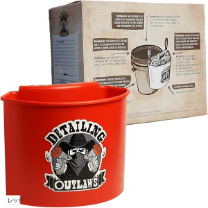 fBe\OAEg[ԗp oPc [ L[p[ ꕨ X|W uV ꎮ ۊ Buckanizer obJiCU[ sN ubN u[ bh IW