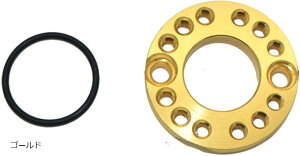 }jz[h {g GCv A_v^[ X|[c CV[^[ S L[ GW Xy[T[  Vo[ ubN bh S[h u[