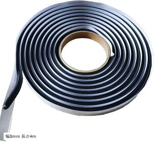 ݊i u`e[v wbhCg G{  S he[v h e[ui[ diy V[O 6mm 10mm 4m 8mm 6mm 6m