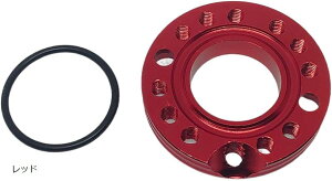 }jz[h {g GCv A_v^[ X|[c CV[^[ S L[ GW Xy[T[  Vo[ ubN bh S[h u[