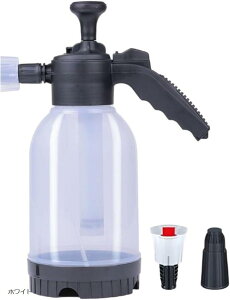 AXv[ Vv[ GARXv[ Xv[{g   oCN ^C  tH[K | 2l zCg