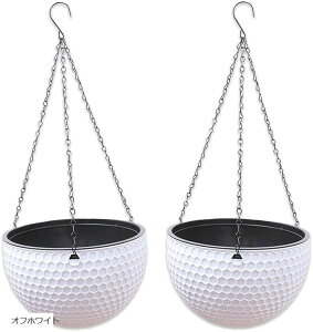 nMO v^[ ݂艺 oXPbg A |bg A  2Zbg ItzCg