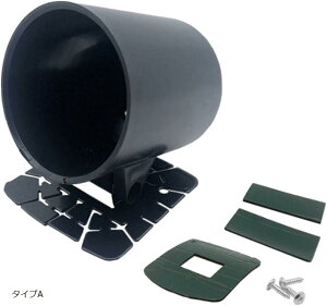 ݊i [^[ z_[ oCN  ANZT[ u[Xgv cC[^[ pl Jo[ uPbg ǉ[^[ ubN 52