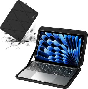 ݊i15 obOƌ݊ADell C`bvgbvX[un[hP[X Apple 2023 MacBook Air M2 15.3 C`pA15.6 Samsung Galaxy Pro 360 XPS