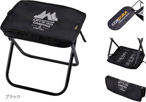 ܂肽݈֎q [܈̉ y ϔMEψɗD CORDURA R[f 1000Dngp ⋭Xgbv 3{ǉ AEghA`FA ubN