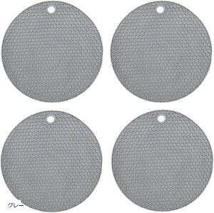 VR ͂ ~ 4Zbg Lb`}bg VR}bg O[