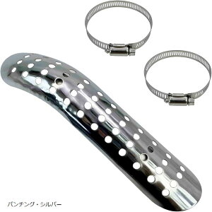 ݊i }t[K[h ėpi q[gK[h veN^[ oCN rCǃK[h }t[Jo[ pCvJo[ v[EVo[