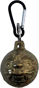 F Jrit F悯 F悯x gbLOx oR