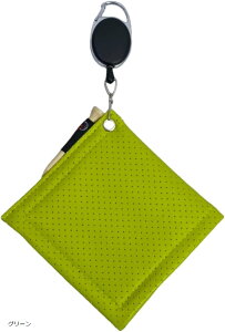 St{[ N[i[ Jri [t St^I eB[ {[@ NX sN O[ CG[