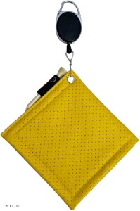 St{[ N[i[ Jri [t St^I eB[ {[@ NX sN O[ CG[