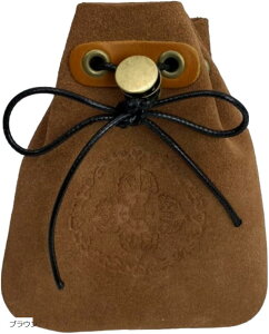 U[ WG[|[` В ~j|[`  ANZT[ P[X ^ [ O[