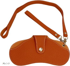 ዾP[X Xgbvt ^ KlP[X TOXP[X \tgP[X gїp uE IW O[ sN ubN CguE