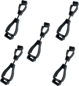 O[uz_[ 5Zbg  R Nbv h~ Lv Ɨp