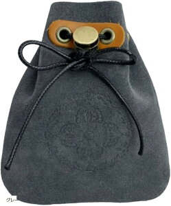 U[ WG[|[` В ~j|[`  ANZT[ P[X ^ [ O[