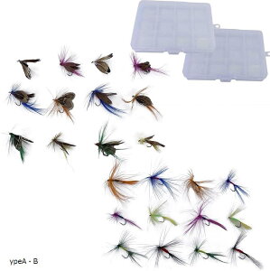 eJ  12Zbg [P[Xt tC kނ ^a tCtBbVO A Ci TypeB ypeAEB TypeA