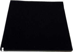 ݊i t[Jbg Gg GAN[i[ tB^[ X|W V[g ėpi oCN t XN[^[ M