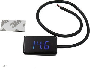 oCNp {g[^[ RpNg ^dv fW^ obe[ dǗ  v _   