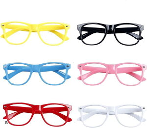 qp Klt[ YȂɒBKl 6FZbg p[eB[ nEB  RXv LbY B