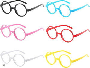 qp Klt[ YȂɒBKl 6FZbg p[eB[ nEB  RXv LbY B